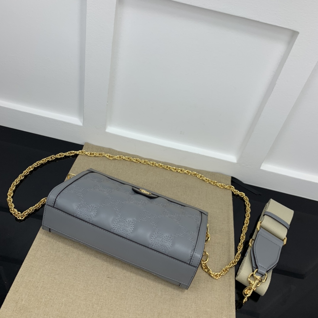 Gucci Satchel Bags